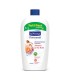 SEPTONA DERMASOFT ΚΡΕΜΟΣΑΠΟΥΝΟ ΑΝΤ/ΚΟ ALMOND&TEA 12Χ750ml