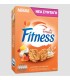 FITNESS&FRUITS ΔΗΜ/ΚΑ ΟΛΙΚΗΣ 16Χ375gr