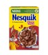 NESQUIK ΔΗΜ/ΚΑ EXTRA CHOCO WAVES 22Χ375gr