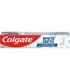 COLGATE ΟΔΟΝΤΟΚΡΕΜΑ WHITE TEETH WITH BAKING SODA 12X75ml