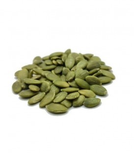 ΗΛΙΟΣ ΚΟΛΟΚΥΘΟΣΠΟΡΟΣ ΩΜΟΣ ΨΙΧΑ ΧΥΜΑ