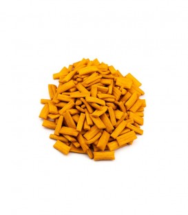 ΗΛΙΟΣ ΚΡΑΚΕΡΣ ΓΑΡΙΔΑΣ ΧΥΜΑ