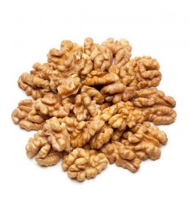 ΗΛΙΟΣ ΚΑΡΥΔΟΨΥΧΑ ΧΥΜΑ 1/2 ΠΕΤΑΛΟΥΔΑ