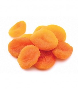 ΗΛΙΟΣ ΒΕΡΥΚΟΚΑ ΧΥΜΑ