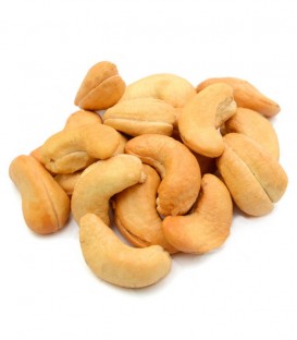 ΗΛΙΟΣ ΚΑΣΙΟΥΣ ΨΗΜΕΝΑ ΧΥΜΑ