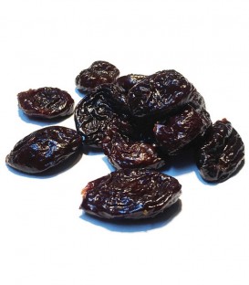 ΗΛΙΟΣ ΔΑΜΑΣΚΗΝΑ ΑΠΥΡΗΝΑ ΧΥΜΑ