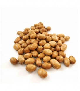 ΗΛΙΟΣ ΚΡΟΚΕΡΙΝΟ ΦΥΣΤΙΚΙ ΧΥΜΑ