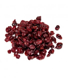 ΗΛΙΟΣ ΚΡΑΝΜΠΕΡΙ ΑΜΕΡΙΚΗΣ ΧΥΜΑ