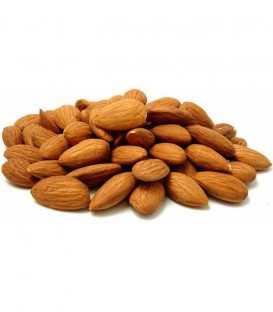 ΗΛΙΟΣ ΑΜΥΓΔΑΛΟΨΥΧΑ ΨΗΜΕΝΗ ΧΥΜΑ