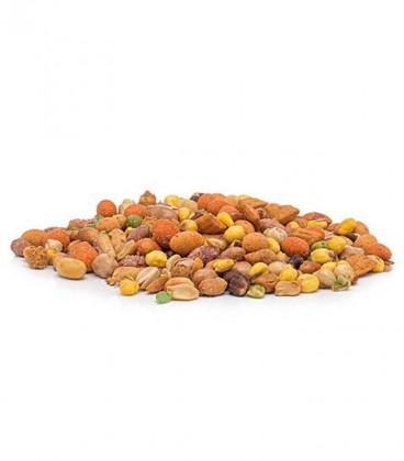 ΗΛΙΟΣ ΚΟΚΤΕΪΛ BAR-MIX 1000gr