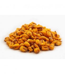 ΗΛΙΟΣ ΚΟΡΝ ΝΑΤΣ ΕΙΣΑΓΩΓΗΣ ΧΥΜΑ