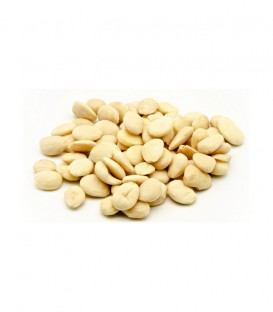 ΗΛΙΟΣ ΑΜΥΓΔΑΛΟΨΥΧΑ ΛΕΥΚΗ ΧΥΜΑ