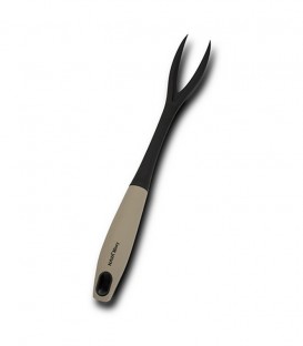 NAVA ΠΙΡΟΥΝΑ MISTY 35cm