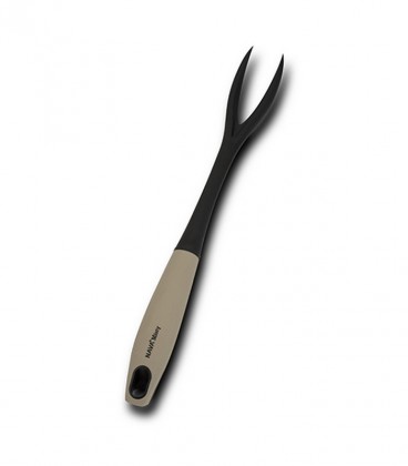 NAVA ΠΙΡΟΥΝΑ MISTY 35cm