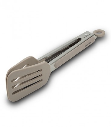 NAVA ΤΣΙΜΠΙΔΑ ΣΙΛΙΚΟΝΗΣ MISTY 26cm