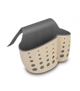 NAVA ΘΗΚΗ ΓΙΑ ΣΦΟΥΓΓΑΡΙ ΠΛΑΣΤΙΚΗ MISTY 14cm