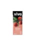VIVA FRESH ΡΟΔΑΚΙΝΟ ΦΡΟΥΤΟΠΟΤΟ 27X250ml