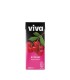 VIVA FRESH ΒΥΣΣΙΝΟ ΦΡΟΥΤΟΠΟΤΟ 27X250ml