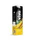 VIVA FRESH ΜΠΑΝΑΝΑ ΦΡΟΥΤΟΠΟΤΟ 12X1lt