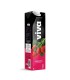 VIVA FRESH ΦΡΑΟΥΛΑ ΦΡΟΥΤΟΠΟΤΟ 12X1lt