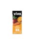 VIVA FRESH ΜΗΛΟ-ΠΟΡΤΟΚΑΛΙ-ΚΑΡΟΤΟ ΦΥΣΙΚΟΣ ΧΥΜΟΣ 27X250ml