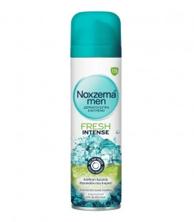 ΝΟΧΖΕΜΑ SPRAY ΑΝΔΡ.FRESH INTENSE 6X150ml