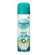 ΝΟΧΖΕΜΑ SPRAY ΑΝΔΡ.FRESH INTENSE 6X150ml
