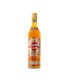 HAVANA CLUB POYMΙ ESPECIAL 6Χ0,7lt