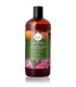 FRESH CARE ΣΑΜΠΟΥΑΝ WILD ROSES ΓΙΑ ΕΥΑΙΣΘΗΤΑ ΜΑΛΛΙΑ 12X500ml