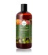 FRESH CARE ΣΑΜΠΟΥΑΝ MYTHIC OLIVE ΓΙΑ ΒΑΜΜΕΝΑ ΜΑΛΛΙΑ 12X500ml