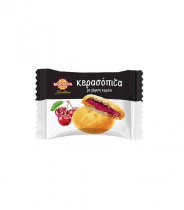 ΒΙΟΛΑΝΤΑ ΚΕΡΑΣΟΠΙΤΑ 10Χ75gr