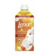 LENOR ΣΥΜΠ/ΝΟ ΜΑΛΑΚΤΙΚΟ JOY GOLD ORCHID 82Μ 6X1722ml
