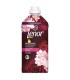 LENOR ΣΥΜΠ/ΝΟ ΜΑΛΑΚΤΙΚΟ PASSION JASMIN&ROSE 82Μ 6X1722ml
