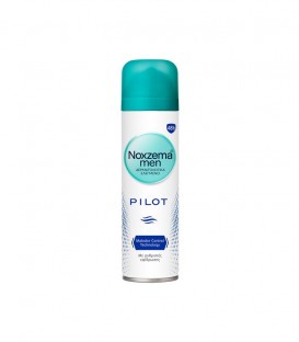 ΝΟΧΖΕΜΑ SPRAY PILOT 6X150ml