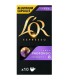 LOR ΚΑΨΟΥΛΕΣ ESPRESSO "8" 10T LUNGO X20