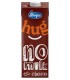 HUG ΡΟΦΗΜΑ ΒΡΩΜΗΣ ΜΕ ΣΟΚΟΛΑΤΑ 6X1lt