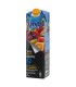 VIVA FRESH EXOTIC ΦΥΣΙΚΟΣ ΧΥΜΟΣ 12X1lt
