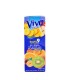 VIVA FRESH EXOTIC ΦΥΣΙΚΟΣ ΧΥΜΟΣ 27X250ml