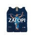 ΖΑΓΟΡΙ ΝΕΡΟ ΕΜΦΙΑΛΩΜΕNO 6Χ1.5lt 84Τ/ΠΑΛΕΤΑ
