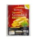 ROYAL GOUDA ΦΕΤΕΣ 24X200gr