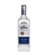 JOSE CUERVO BLUE AGAVE SILVER 12X0.7lt