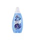 SKIP ΥΓΡΟ 37M WONDER ODOR PROTECT 4X1,48lt