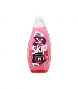 SKIP ΥΓΡΟ 37M WONDER COLOR PROTECT 4X1,48lt