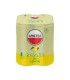 AMSTEL ΜΠΥΡΑ RADLER ΛΕΜΟΝΙ ΚΟΥΤΙ 330ml 6Χ4pack