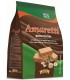 AMARETTI ΓΚΟΦΡΕΤΑ ΣΑΚΟΥΛΑ ΚΡΕΜΑ ΦΟΥΝΤΟΥΚΙΟΥ 12Χ125gr