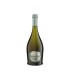 GANCIA MOSCATO D'ASTI 6Χ750ml