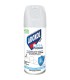 AROXOL CARE & PROTECT ΕΝΤΟΜΟΑΠΩΘΗΤΙΚΟ SPRAY 24X100ml