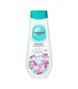 ΝΟΧΖΕΜΑ ΑΦΡΟΛΟΥΤΡΟ FRESH BLOSSOM 6X750ml