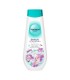 ΝΟΧΖΕΜΑ ΑΦΡΟΛΟΥΤΡΟ FRESH BLOSSOM 6X750ml