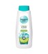 ΝΟΧΖΕΜΑ ΑΦΡΟΛΟΥΤΡΟ ΑΝΔΡ.FRESH INTENSE 6X750ml